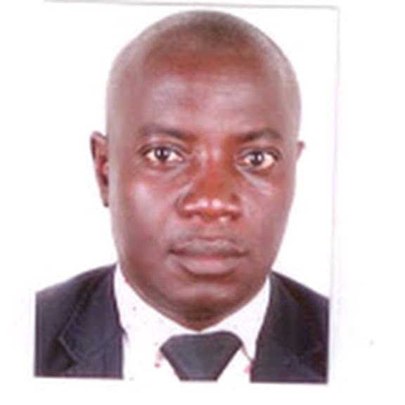 Team Member 2